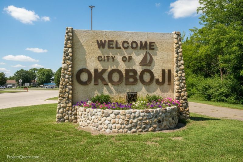 Hero for Home Services Options